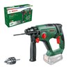 Bosch Akku-Bohrhammer UniversalHammer 18V, im Karton
