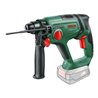 Bosch Akku-Bohrhammer UniversalHammer 18V, SDS-plus, Einzelschlagstärke 2,0 J