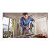 Bosch Akku-Bohrhammer UniversalHammer 18V, SDS-plus, Einzelschlagstärke 2,0 J