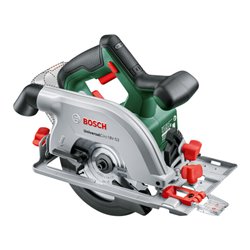 Bosch Akku-Kreissäge UniversalCirc 18V-53
