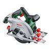 Bosch Akku-Kreissäge UniversalCirc 18V-53