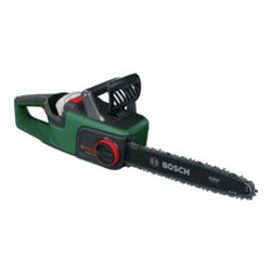 Bosch Akku-Kettensäge AdvancedChain 36V-35-40, Solo