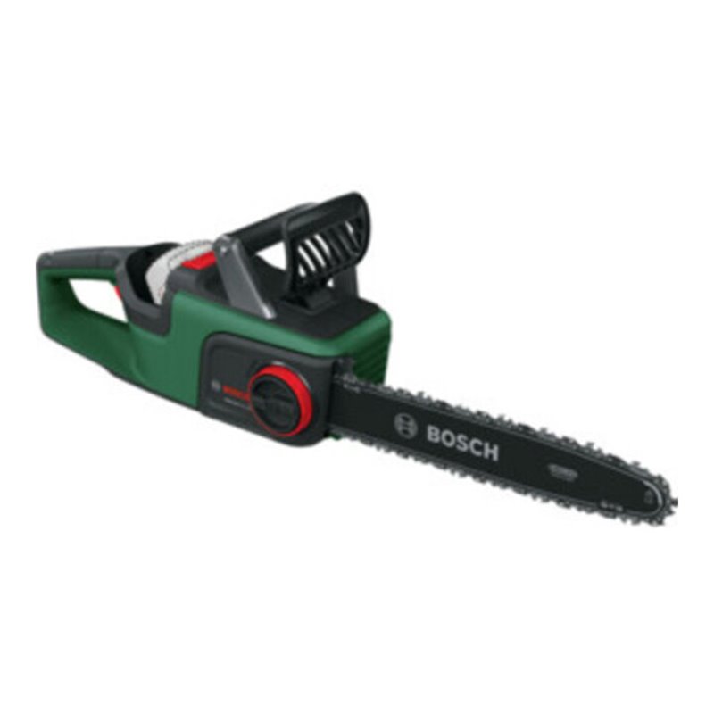 Bosch Akku-Kettensäge AdvancedChain 36V-35-40, Solo