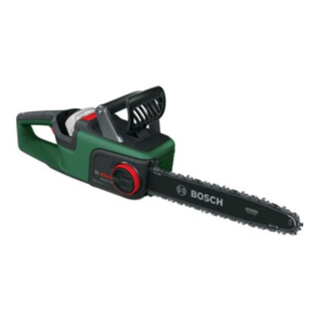 Bosch Akku-Kettensäge AdvancedChain 36V-35-40, Solo