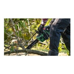 Bosch Akku-Kettensäge AdvancedChain 36V-35-40, Solo