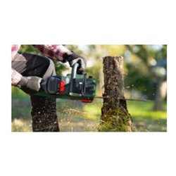 Bosch Akku-Kettensäge AdvancedChain 36V-35-40, Solo