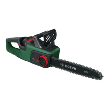 Bosch Akku-Kettensäge AdvancedChain 36V-35-40, 1x Akku 36V 2.0Ah, Ladegerät AL 36V-20