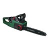 Bosch Akku-Kettensäge AdvancedChain 36V-35-40, 1x Akku 36V 2.0Ah, Ladegerät AL 36V-20