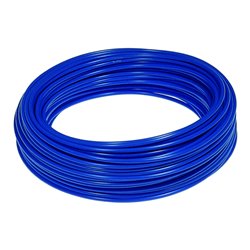 Schneider Druckluftschlauch DLS-PUR