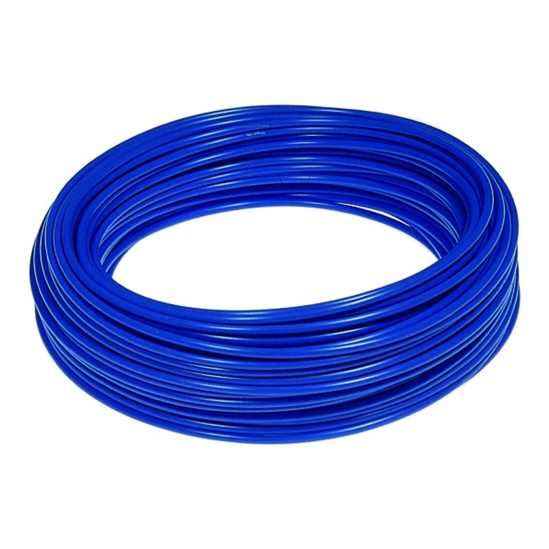 Schneider Druckluftschlauch DLS-PUR