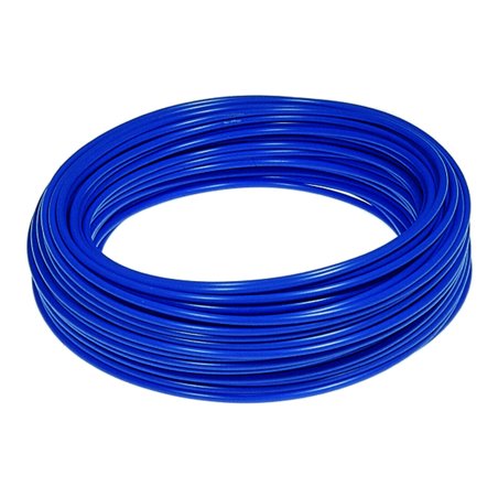 Schneider Druckluftschlauch DLS-PUR