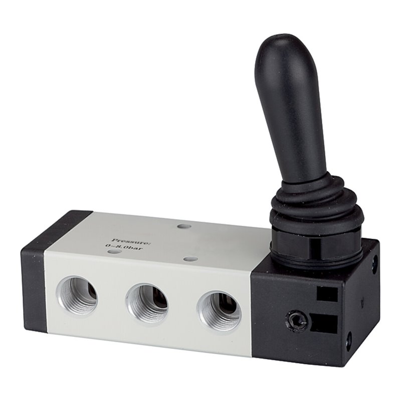 Rau Werkbank Modell 7511 mit 5 Schubladen 840 mm Buche-Massiv-Platte