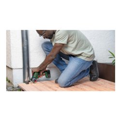 Bosch Akku-Säge mit NanoBlade-Technologie UniversalCut 18V-65