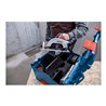 Bosch Akku-Kreissäge GKS 18V-57-2 L, L-BOXX 238