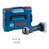 Bosch Akku-Rotationswerkzeug GCU 18V-30, solo L