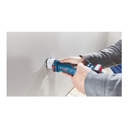Bosch Akku-Rotationswerkzeug GCU 18V-30, solo L