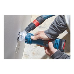 Bosch Akku-Rotationswerkzeug GCU 18V-30, solo L