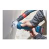 Bosch Akku-Rotationswerkzeug GCU 18V-30, solo L
