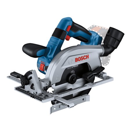 Bosch Akku-Kreissäge GKS 18V-57-2 L