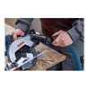 Bosch Akku-Kreissäge GKS 18V-57-2 L