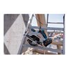 Bosch Akku-Kreissäge GKS 18V-57-2 L