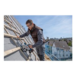 Bosch Akku-Kreissäge GKS 18V-57-2 L