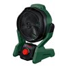 Bosch Akku-Ventilator UniversalFan 18V-1000