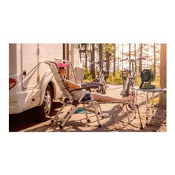 Bosch Akku-Ventilator UniversalFan 18V-1000