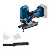 Bosch Akku-Stichsäge GST 18V-125 S
