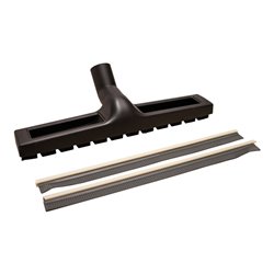 Starmix Bodendüse 35, WS