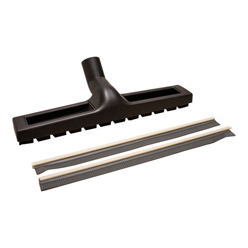 Starmix Bodendüse 35, WS