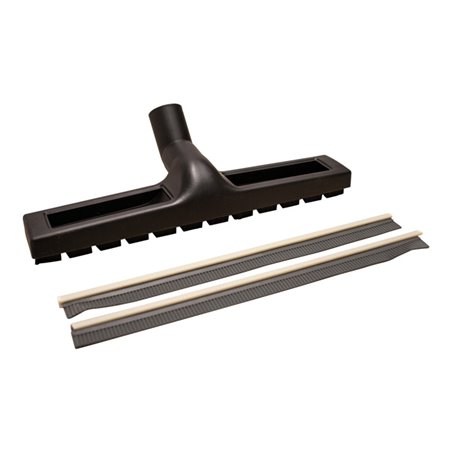 Starmix Bodendüse 35, WS