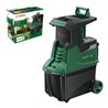 Bosch Leisehäcksler AXT 22 D