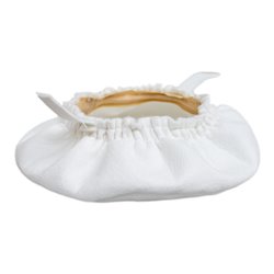 Starmix Vorfilter FSP 630, WS