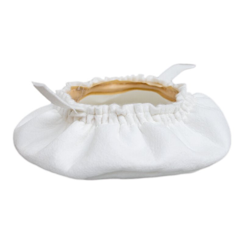 Starmix Vorfilter FSP 630, WS