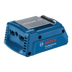 Bosch  GAA 18V-48 PROFESSIONAL