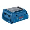 Bosch  GAA 18V-48 PROFESSIONAL
