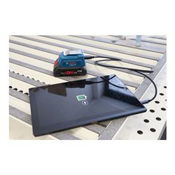 Bosch  GAA 18V-48 PROFESSIONAL