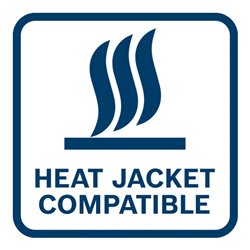 Bosch  GAA 18V-48 PROFESSIONAL