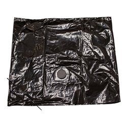 Starmix Sicherheitsfiltersack FBVPE 30, WS