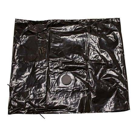 Starmix Sicherheitsfiltersack FBVPE 30, WS