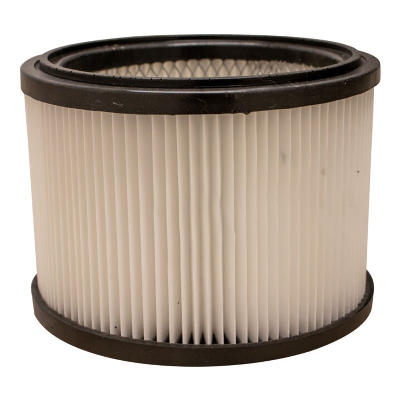 Starmix Faltenfilterpatrone FPP 3500, WS