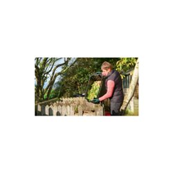 Bosch Leisehäcksler AXT 25 TC