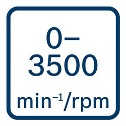 Bosch Akku-Stichsäge GST 18V-125 B, L-BOXX 136