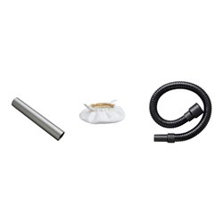 Starmix Aschesauger AV P-15 18V