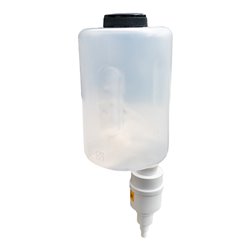 Starmix SET Power Unit DESI 1 L