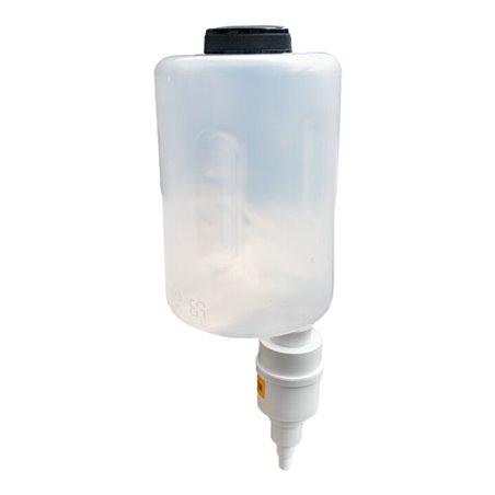 Starmix SET Power Unit DESI 1 L