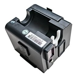 Starmix SET Power Unit DESI 1 L