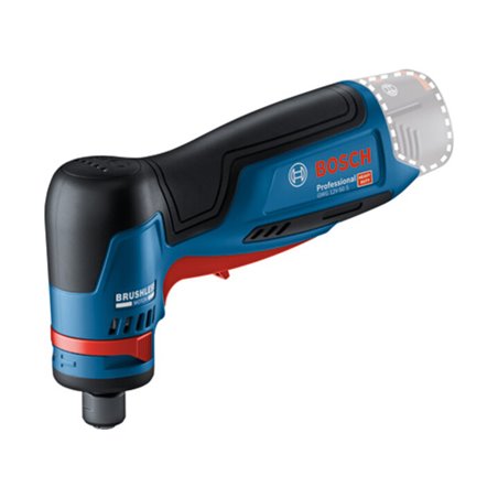 Bosch Akku-Geradschleifer 10,8V/12V GWG 12V-50 S