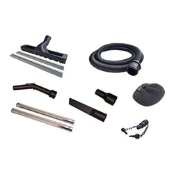 Starmix Nass-Trockensauger Flexo AP-1420